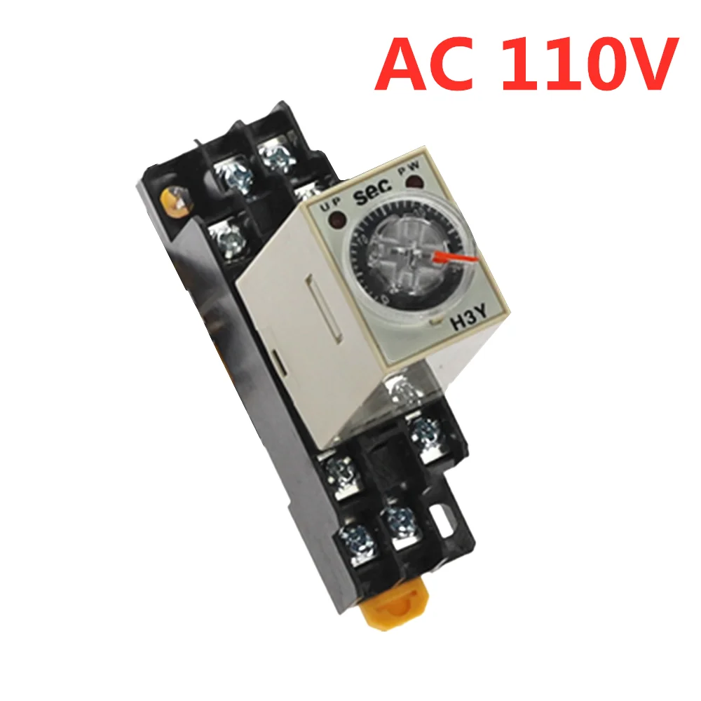 Поворотная ручка DPDT 1S/5S/10S/30S/60S/3 м/5 м/10 м/с возможностью погружения на глубину до 30