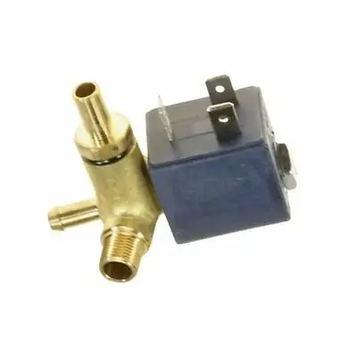 DELONGHI электро клапан катушки железа STIRELLA PRO1640 PRO1660 PRO1645 |