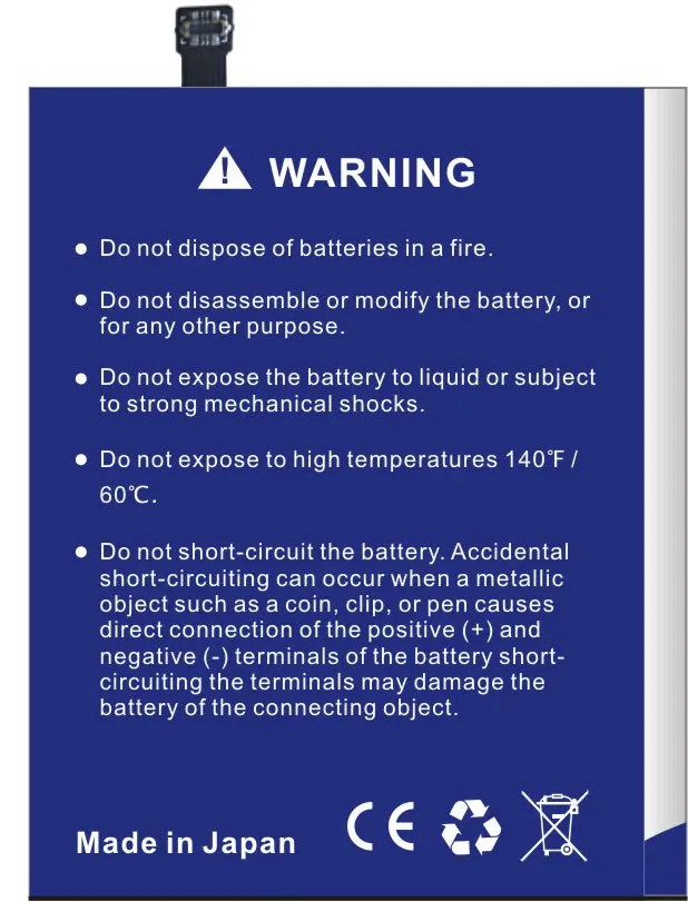 Высококачественный аккумулятор 4800 мАч LTH21A для Letv Le Max 2 X820 Max2 5 7 дюймов X821 LeMax2 X822