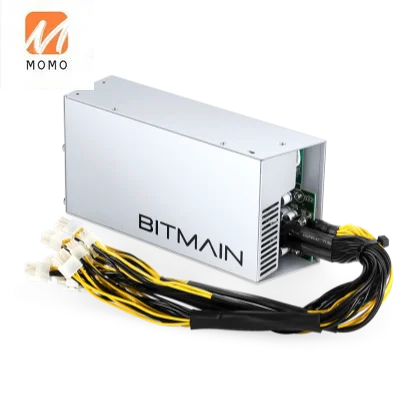 

TZsecond hand bitmain power supply