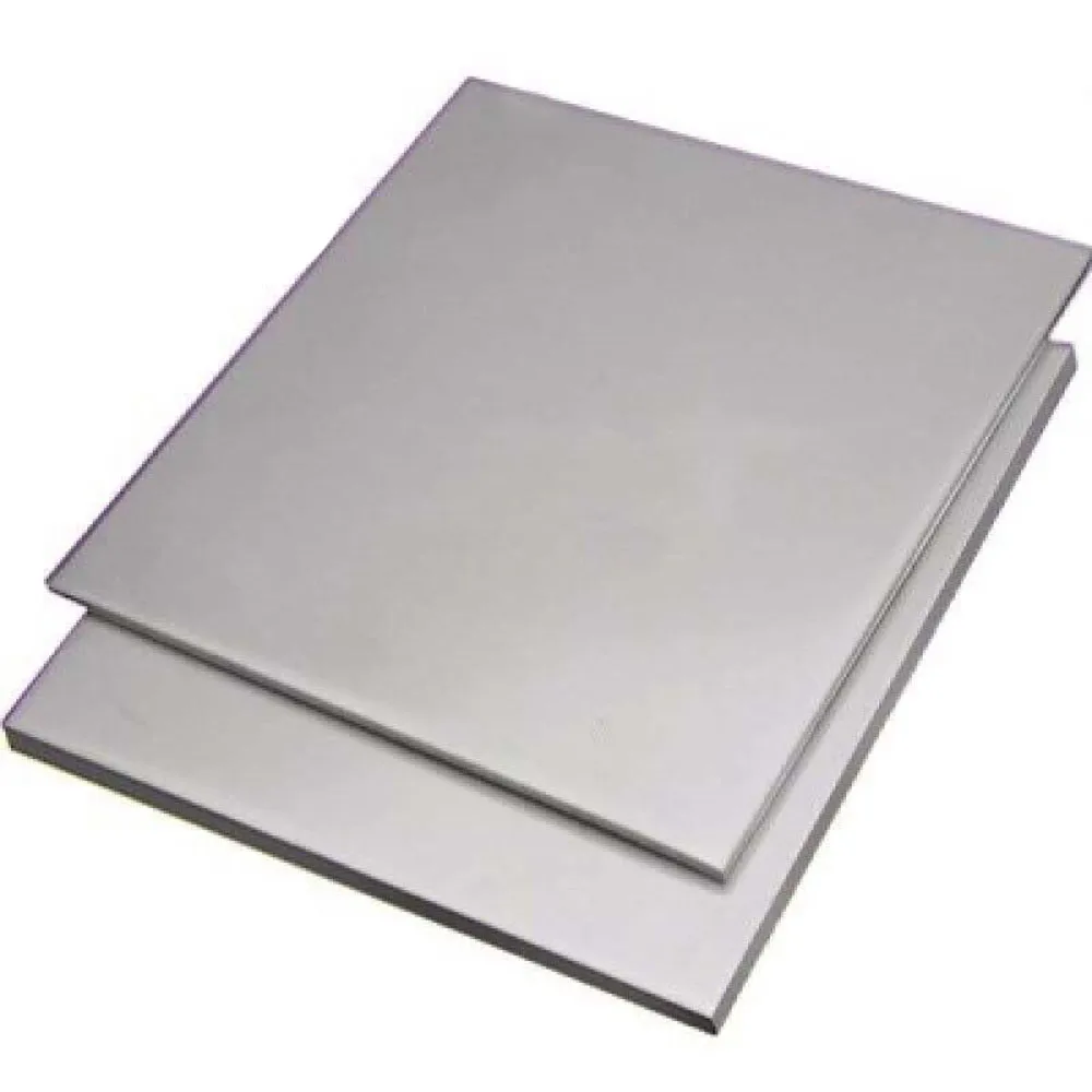 

0.1mm to 0.8mm C7701 Metal Copper Sheet White Copper Sheet Plate Cupronickel Nickel Square sheet