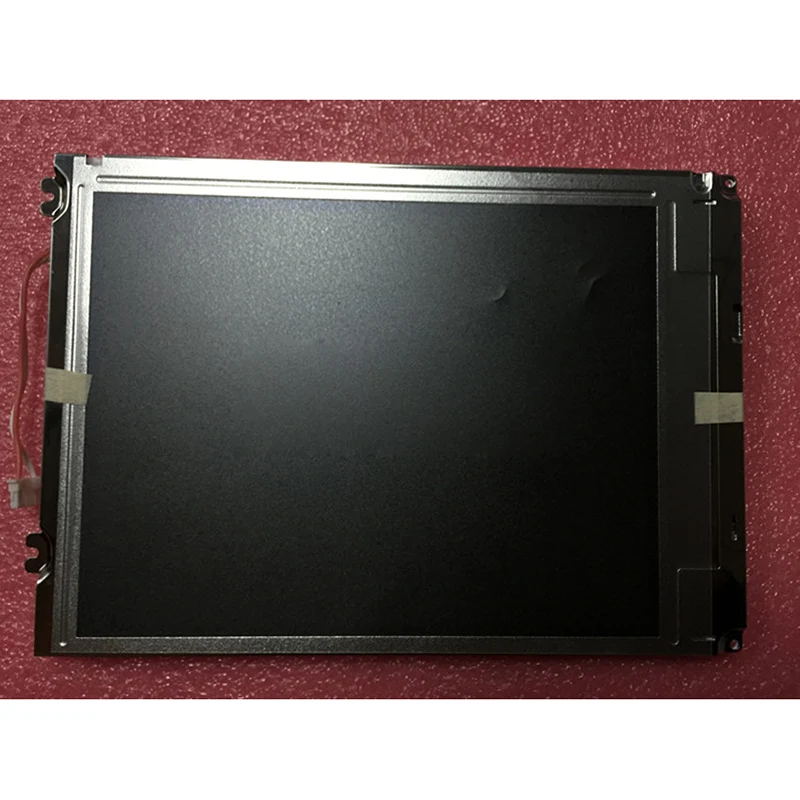 Goedkoop 10.4 Inch Voor Fanuc A02B-0303-C084 Lcd-scherm Panel Vervanging Laptop Led Scherm