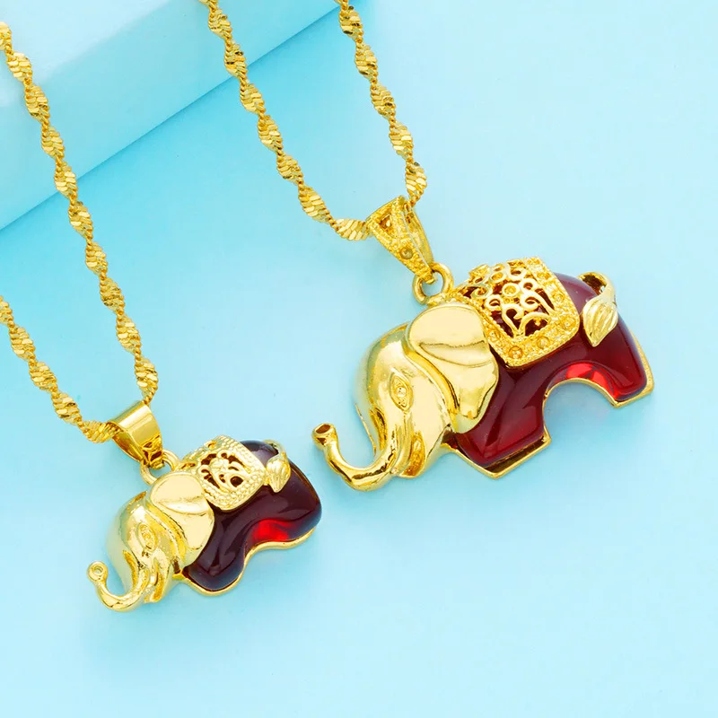 OMHXFC оптовая продажа Европейская мода унисекс подарок на день рождения свадьбу