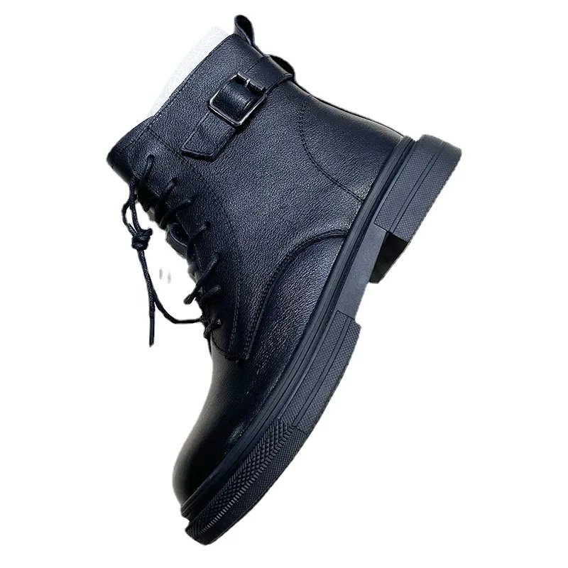 

Dr. Martens