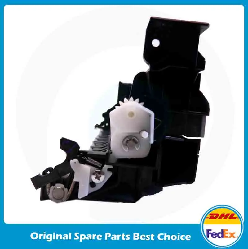 Pick-up Roller Assembly RM1-6106-000CN RM1-6106 RM1-6105-000CN RM1-6105 For HP 5225DN HP5225 CP5225 5225 Series | Компьютеры и офис