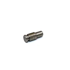 J70650995B тумблер SPG PIN для samsung hanwha SMN фидер