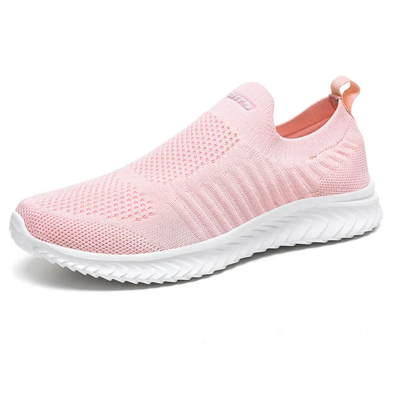 

Woman Shoes Sneakers Flats Sport Footwear Men Women Couple Shoes New Fashion Lovers Shoes Casual Lightweight Shoes