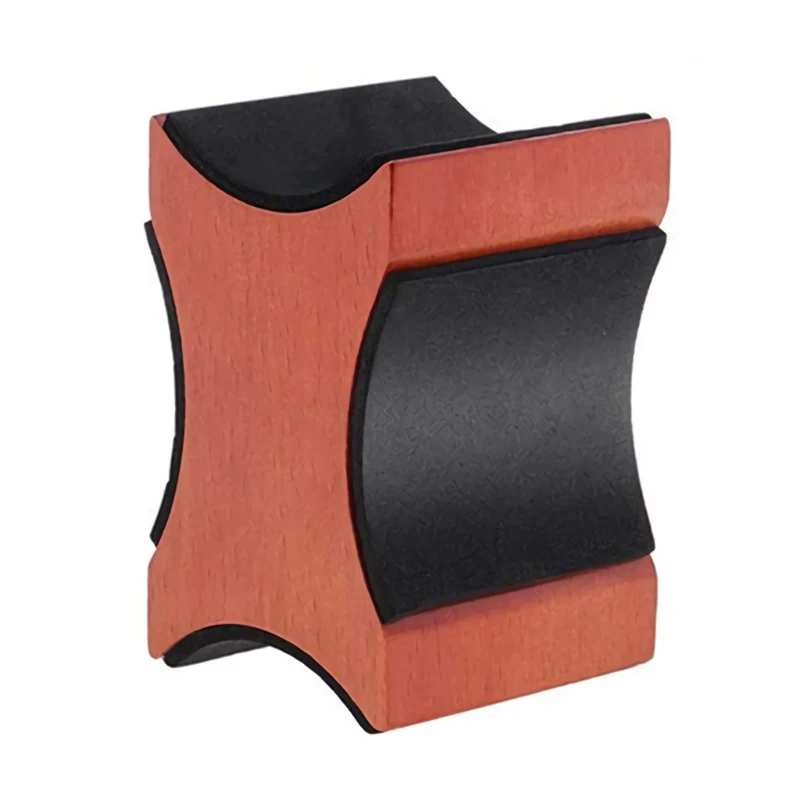 

Подушка для поддержки шеи гитары, инструмент для электрической и акустической гитары и бас-струн, инструмент для ремонта