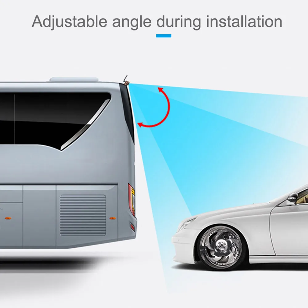 구매 무선 자동차 후면보기 카메라 와이파이 180 도 어안 반전 카메라 대시 캠 HD 나이트 비전 버스 트럭, 아이폰 안드로이드용 저렴한 무선 자동차 후면보기 카메라 와이파이 180 도 어안 반전 카메라 대시 캠 HD 나이트 비전 버스 트럭, 아이폰 안드로이드용