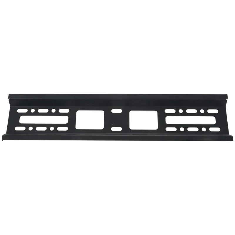 

Универсальный настенный кронштейн для ЖК-телевизора размером 32 46 42 50 55 дюймов