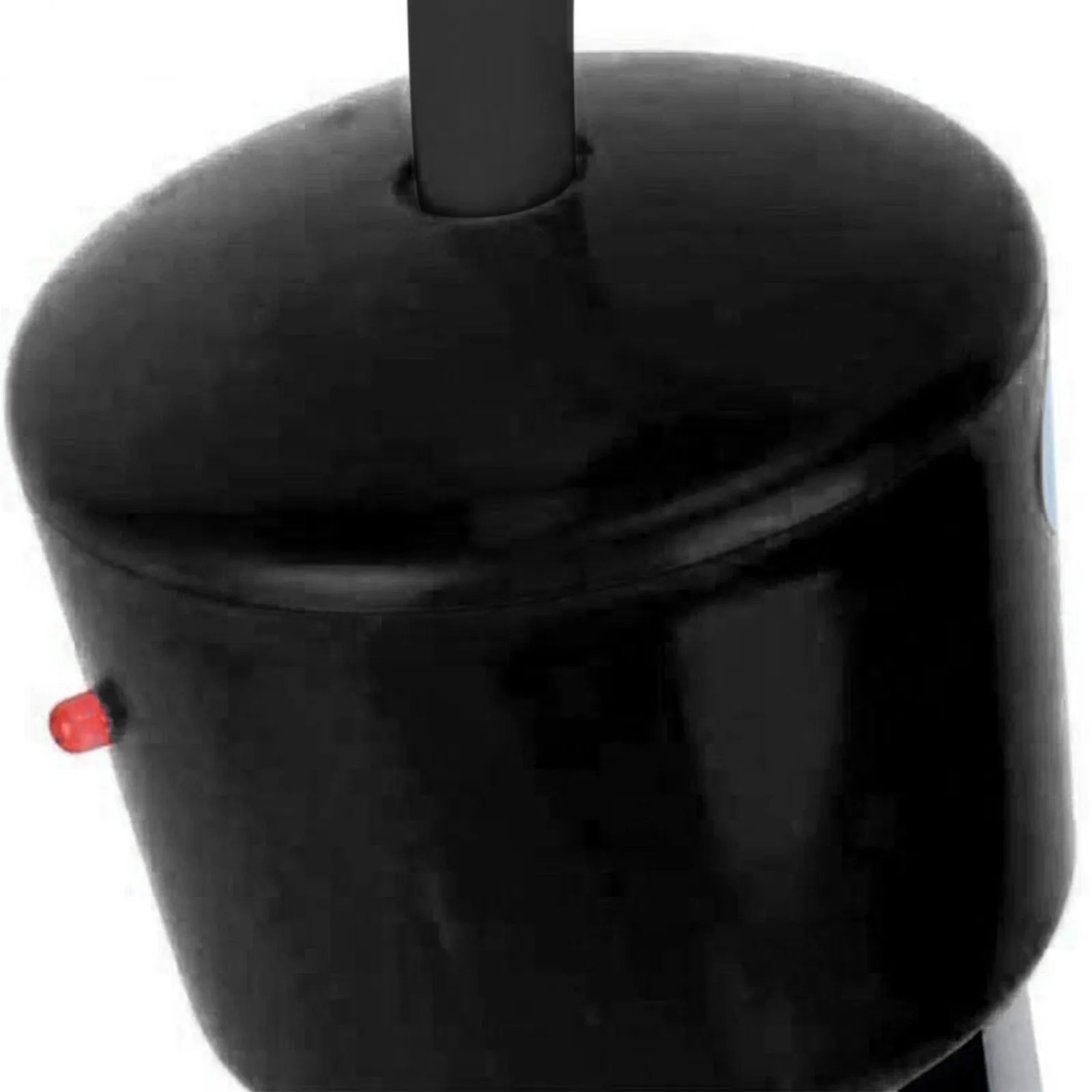 

Electric Immersion Water Heater With Stainless Steel Guard Submersible Water Heater (automatic Power-off Version 1500w )