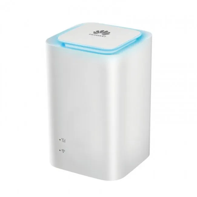 Используется Huawei E5180 E5180s-22 4G LTE Cube Wi-Fi точка доступа маршрутизатор домашний