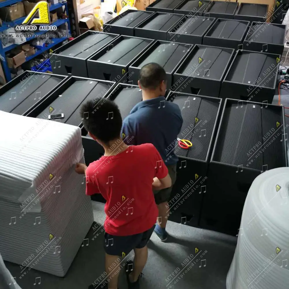 Двойная фотосистема с большой мощностью 18&quot | Электроника