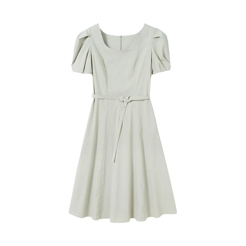 

2021 between JLPMCH woman dress women clothes sexy dress women