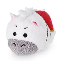 

Кавайная плюшевая мини-игрушка Maximus, штабелируемые милые аниме плюши, очиститель экрана телефона, детские игрушки для мальчиков и девочек, д...