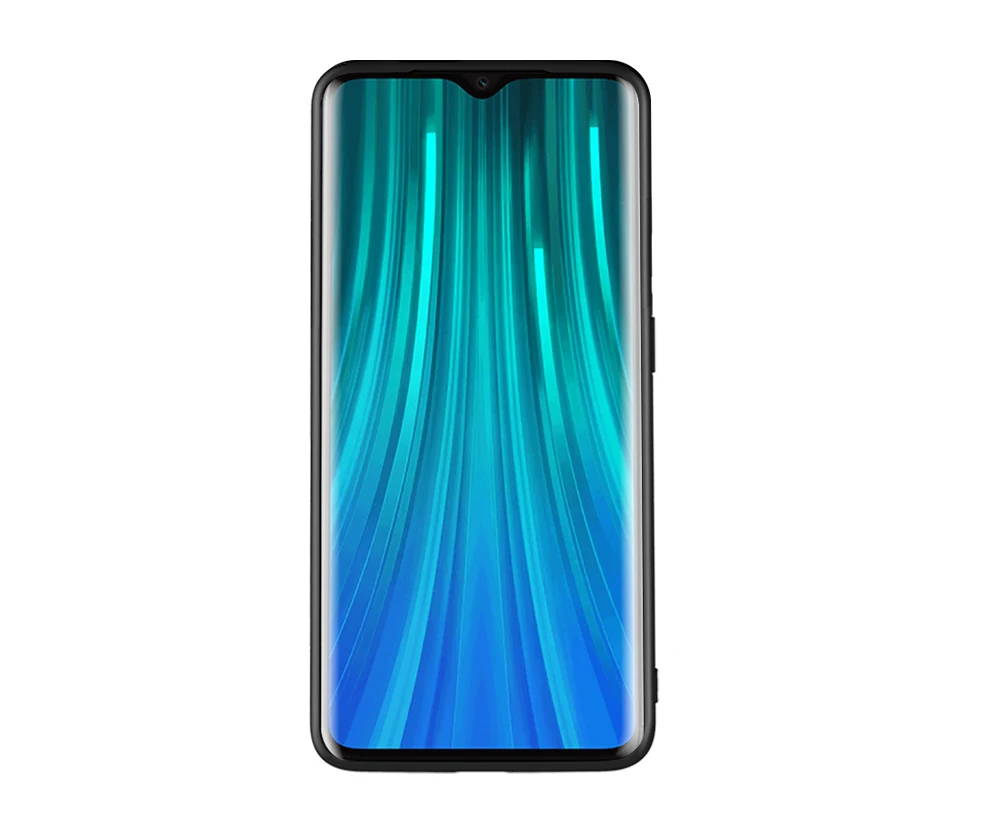 Для Xiao mi Red mi Note 8 Pro Чехол из углеродного волокна Текстура кожаный чехол Полный противоударный чехол для Xiaomi mi 9T красный mi K20 Pro Чехол