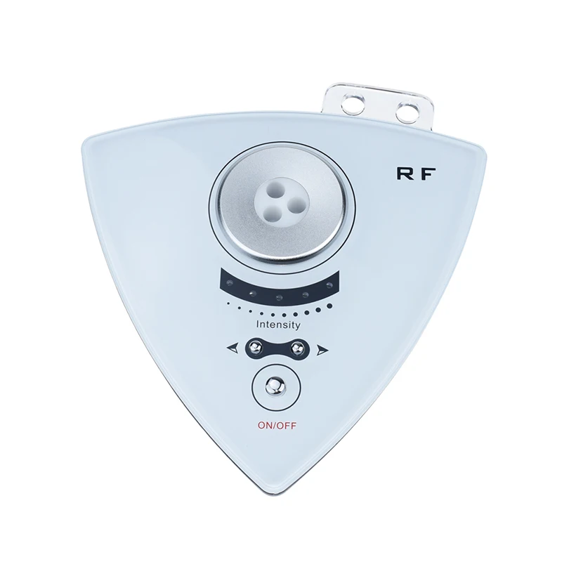 Уход за лицом РФ тела радиочастотный механизм Профессиональный 2 в 1 RF лифтинг
