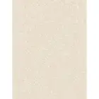 Жидкие обои Paritet Текстурное покрытие   18 - кремовый 1кг  PDLW-B18 на 4,5 мкв