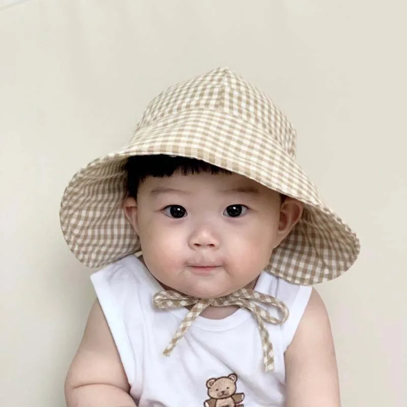 

8120 Baby Clothing Set Boys Suit Summer New 2021 Baby Girl Two Piece Clothes Sleeveless Sports Vest Suit 0-3T Toddler Outfits