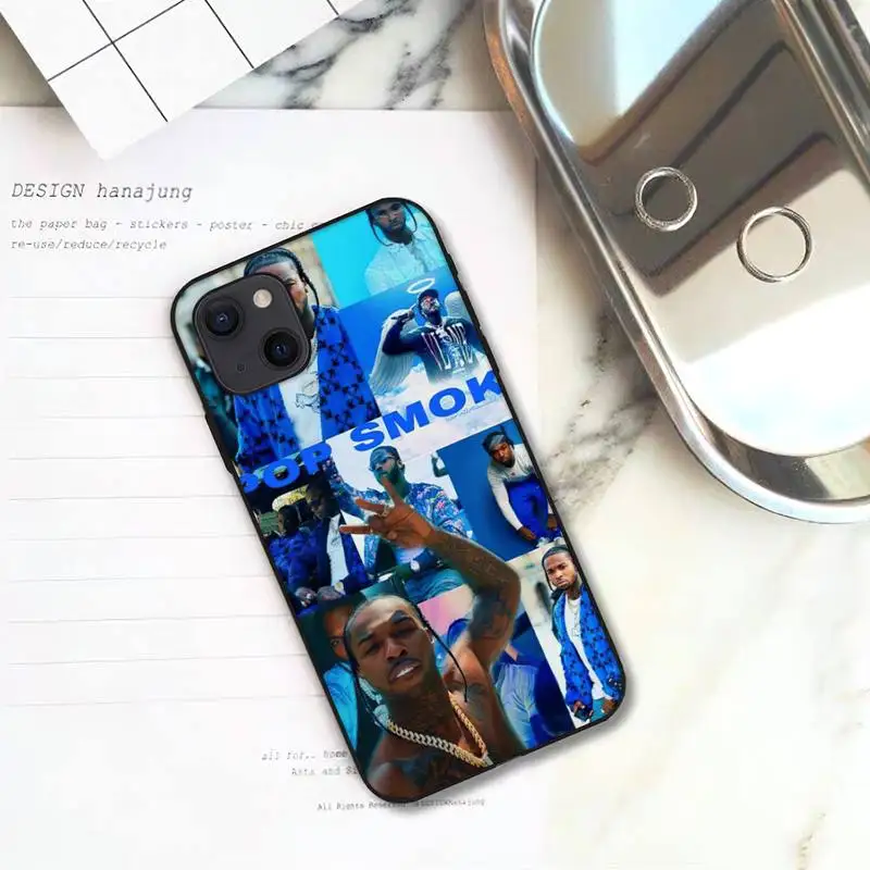 Чехол для iPhone 11 12 Mini 13 Pro XS Max X 8 7 6s Plus 5 SE XR | Мобильные телефоны и аксессуары