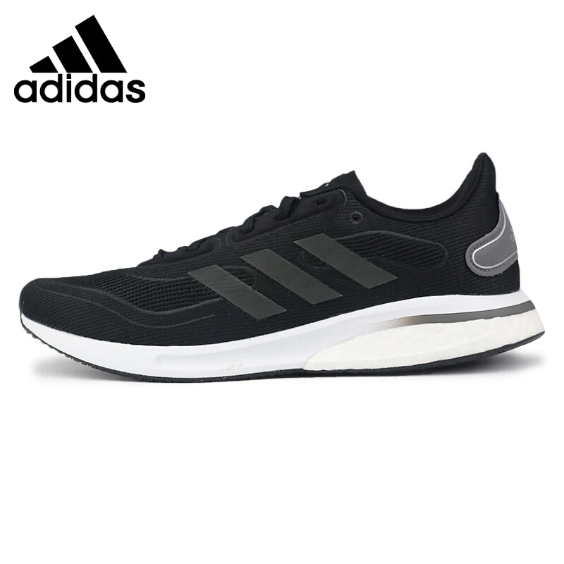 

Мужские беговые кроссовки Adidas SUPERNOVA M, оригинал, Новое поступление
