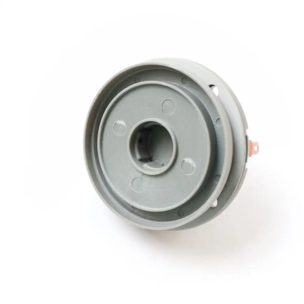 8 шт./лот сменная диафрагма для jbl 2408 2408J D16R2408 PRX MRX Vertec | Электроника