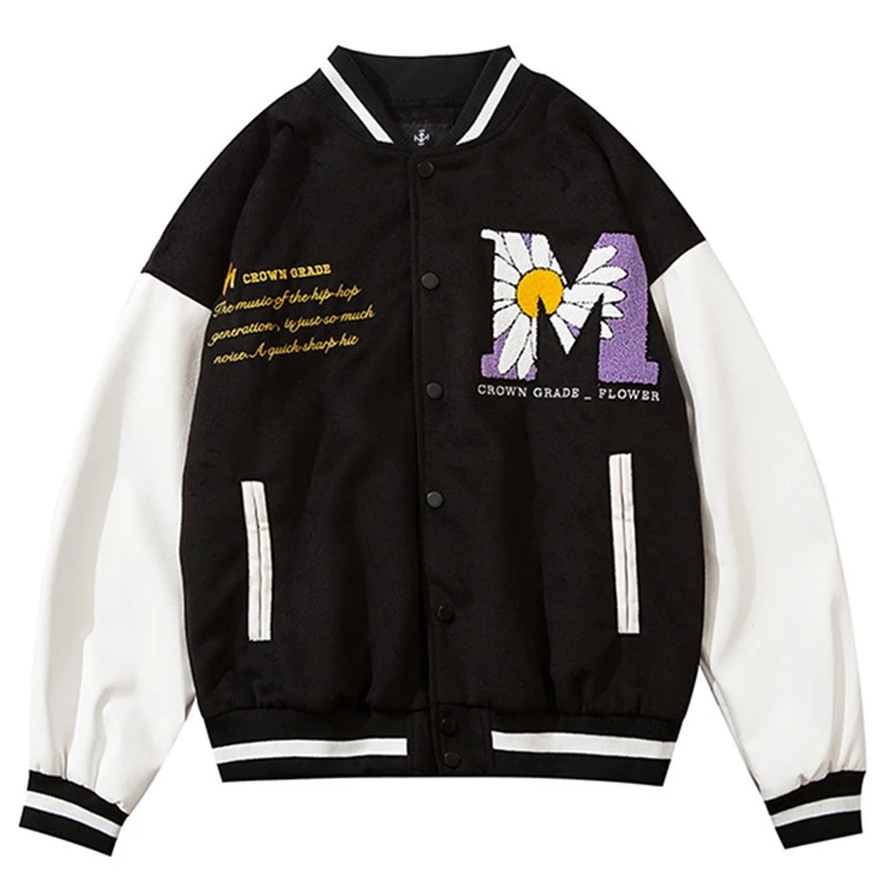

Coats & Jackets