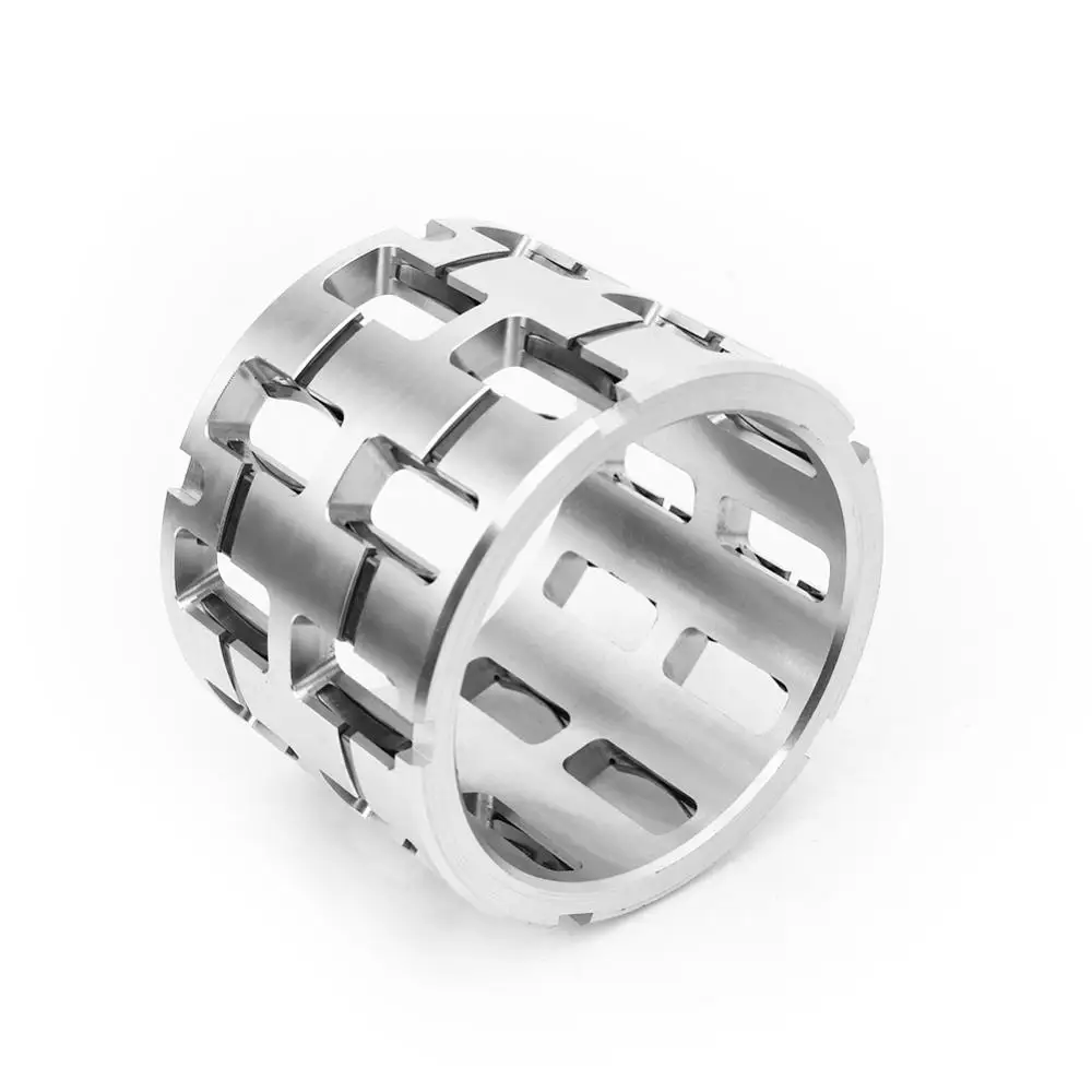 Передняя дифференциальная рулонная клетка BIKINGBOY Sprague H-Clips для Polaris Sportsman 800 2007-2014 550