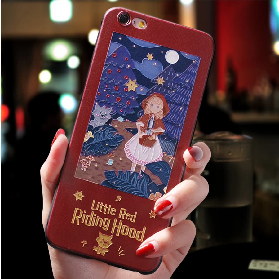 Чехол для iphone xr case iphones 11 pro xs max 7 8plus | Мобильные телефоны и аксессуары