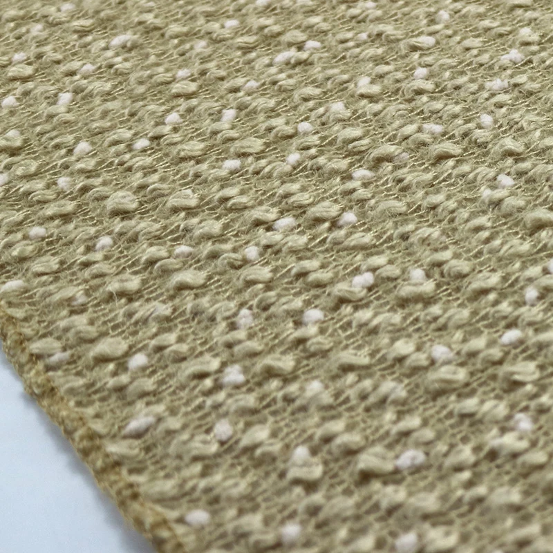 Оформление! Искусственное одеяло 75x50 см реквизит для фотосъемки новорожденных