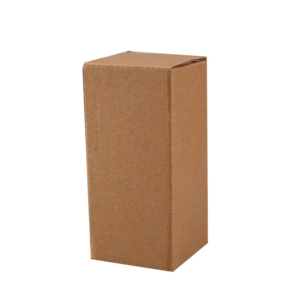 Песочные часы таймер подарки красочный дизайн подарок желтый арбуз красные