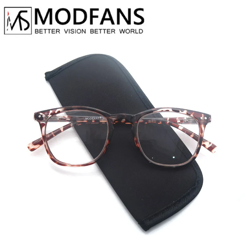 

Women Reading Glasses,Men Readers Glasses,Round Design Retro Frame,Spring Hinge Lightweight Wear,Eyeglasses,8 Color Choose