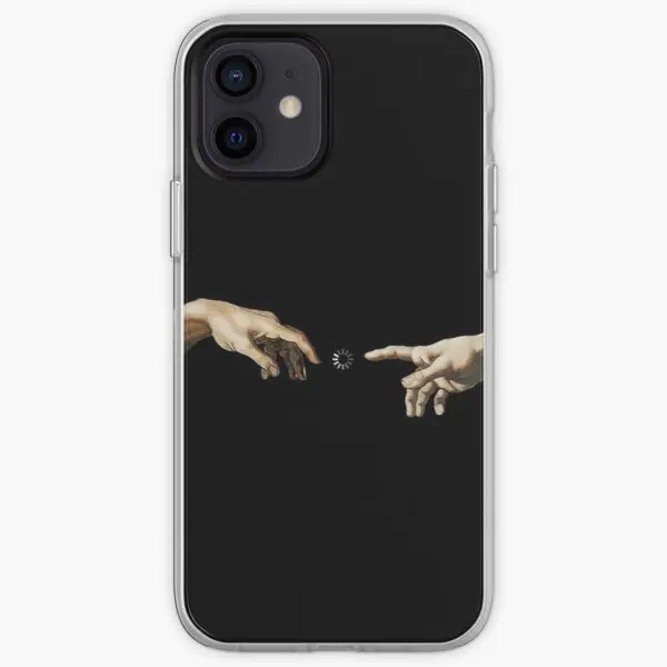 

Чехол для iPhone 6 6S 7 8 Plus X XS XR Max 11 12 13 Pro Max Mini 5