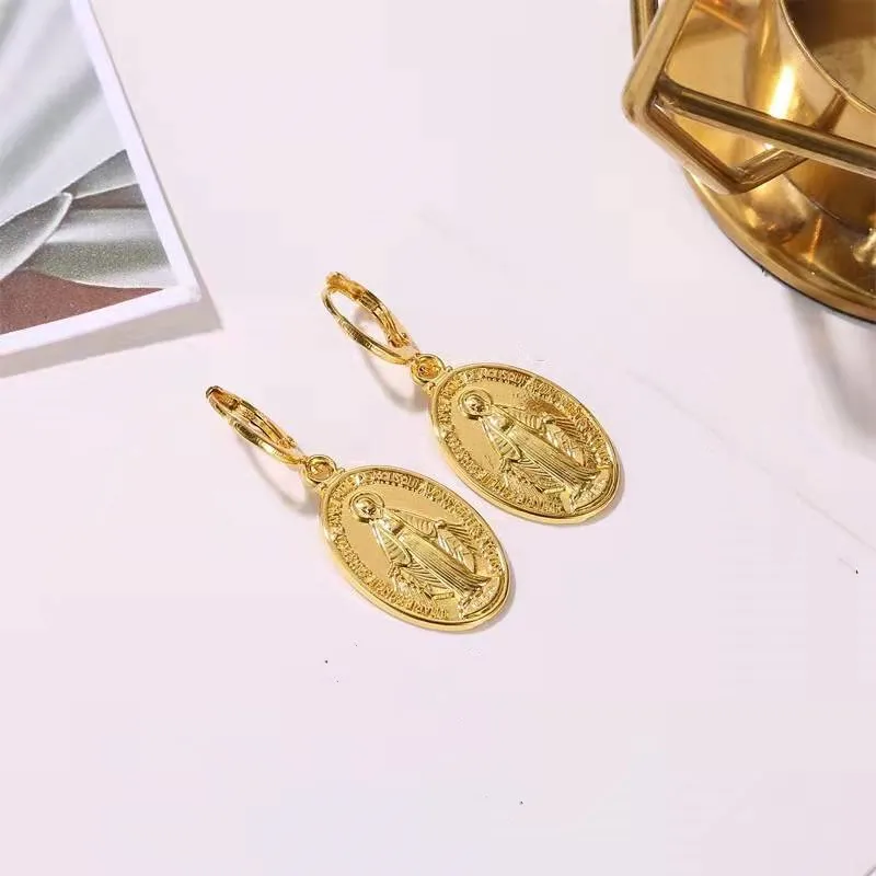 серьги 2021 тренд женские бижутерия для женщин висячие кольца zara woman сережки