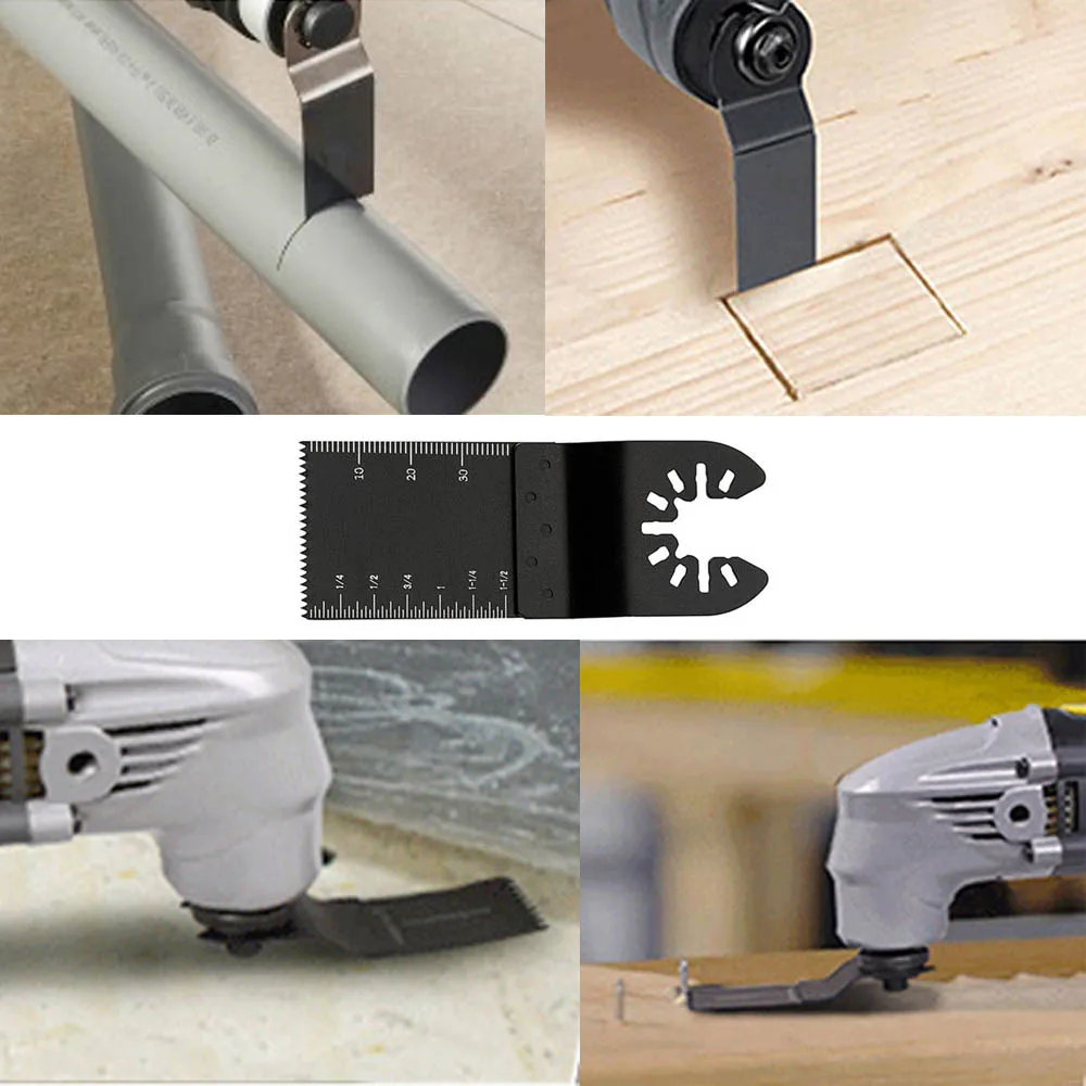 Диск для резки древесины многофункциональный нож сабельной пилы полотно