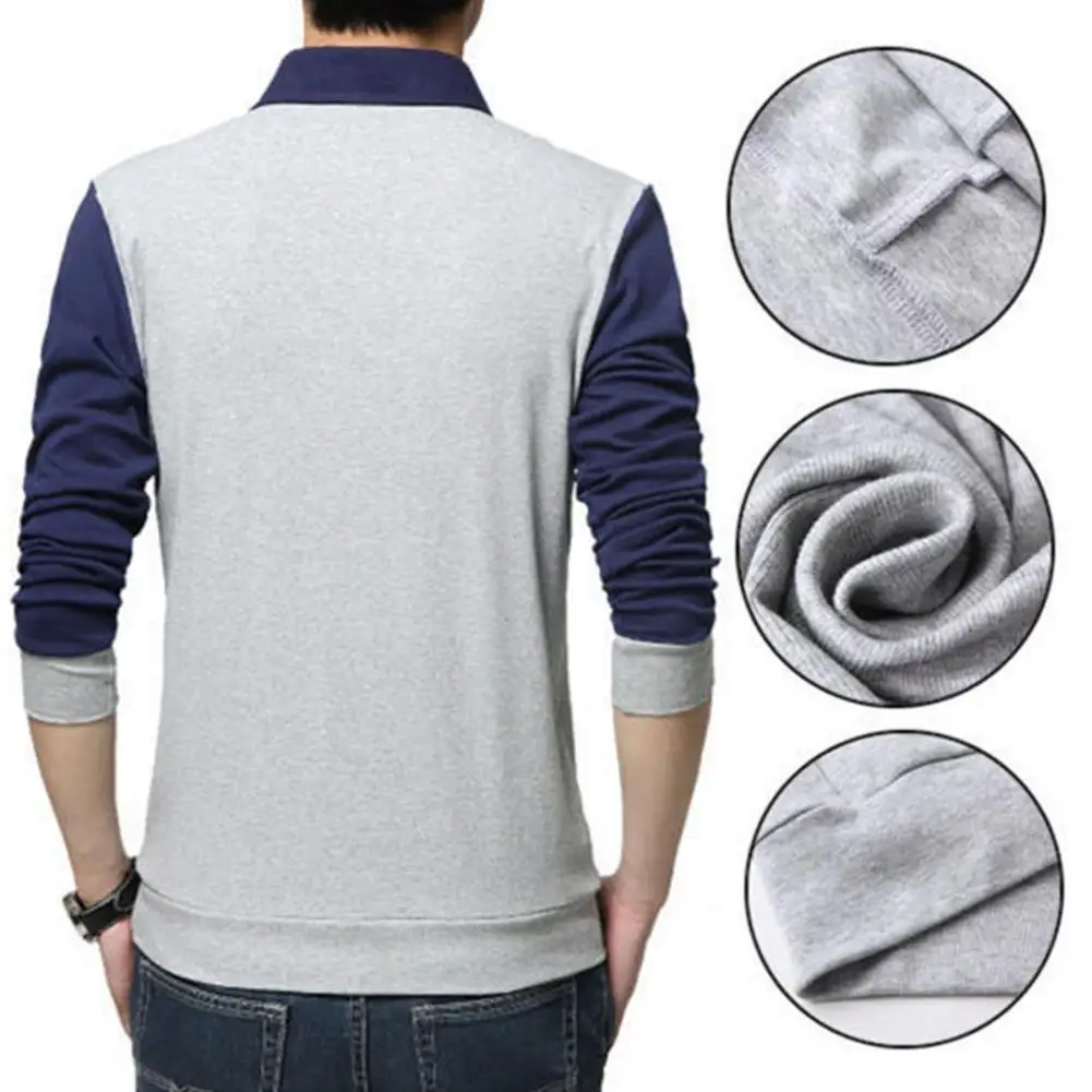 

Рабочая футболка, Красивый пуловер, рубашка, тонкий пуловер с отложным воротником, рубашка