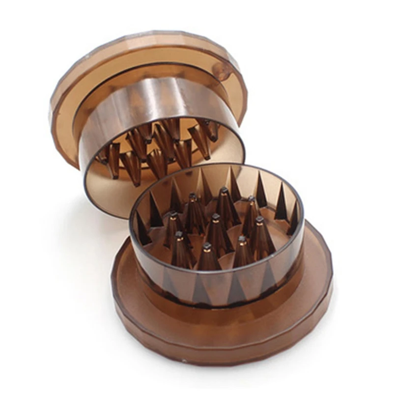 

Fishing Bait Grinder for Carp Boilies Pellets Bait Fishing Tackle Broken Carp Bait Making Carp Fishing Accessories