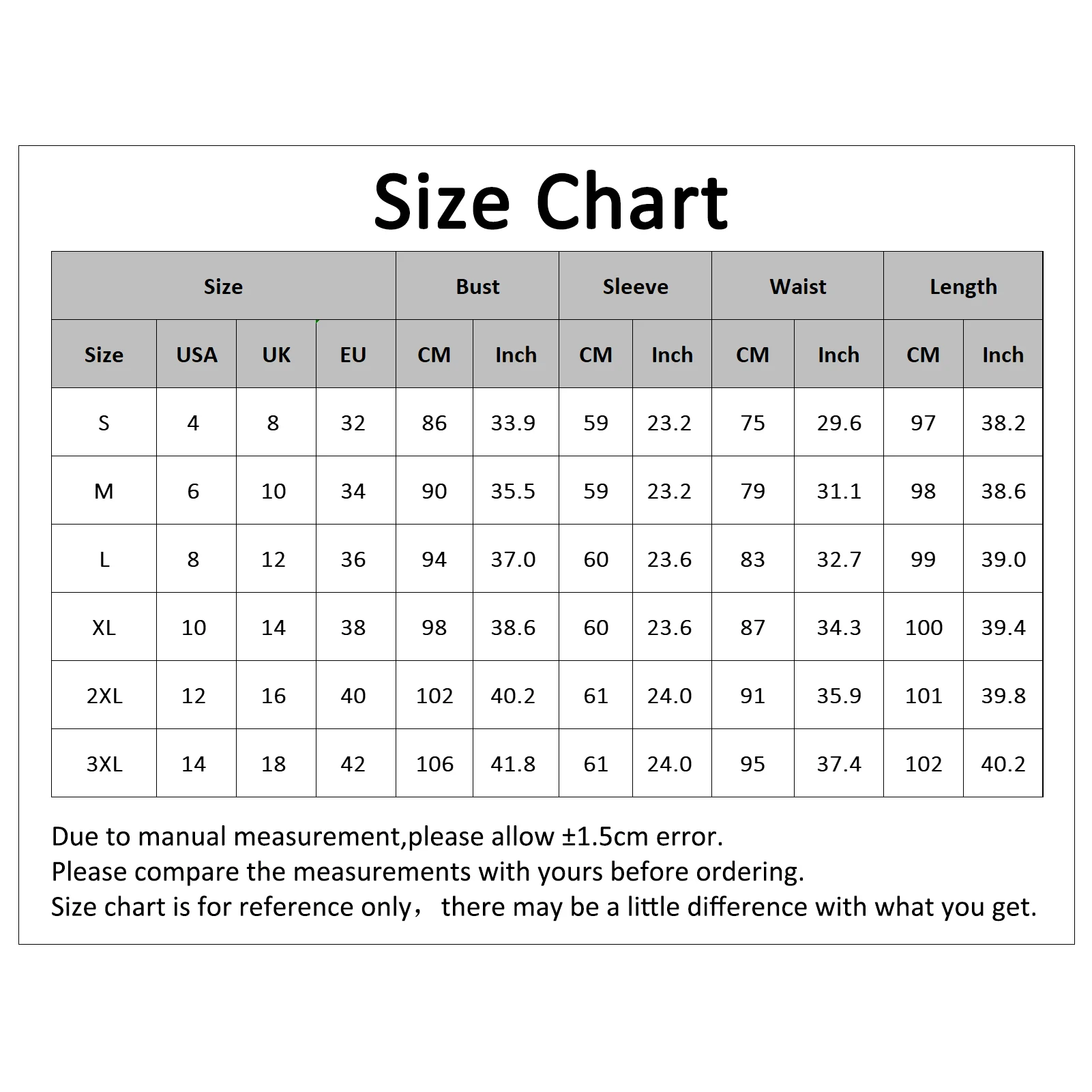 

Women Deep V Neck Long Sleeve Off Shoulder Metal Straps Ribbed Knitted Dress