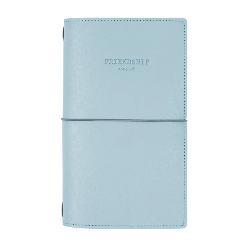 ID Кредитная карта креативный винтажный органайзер для визиток Чехол Коробка 102