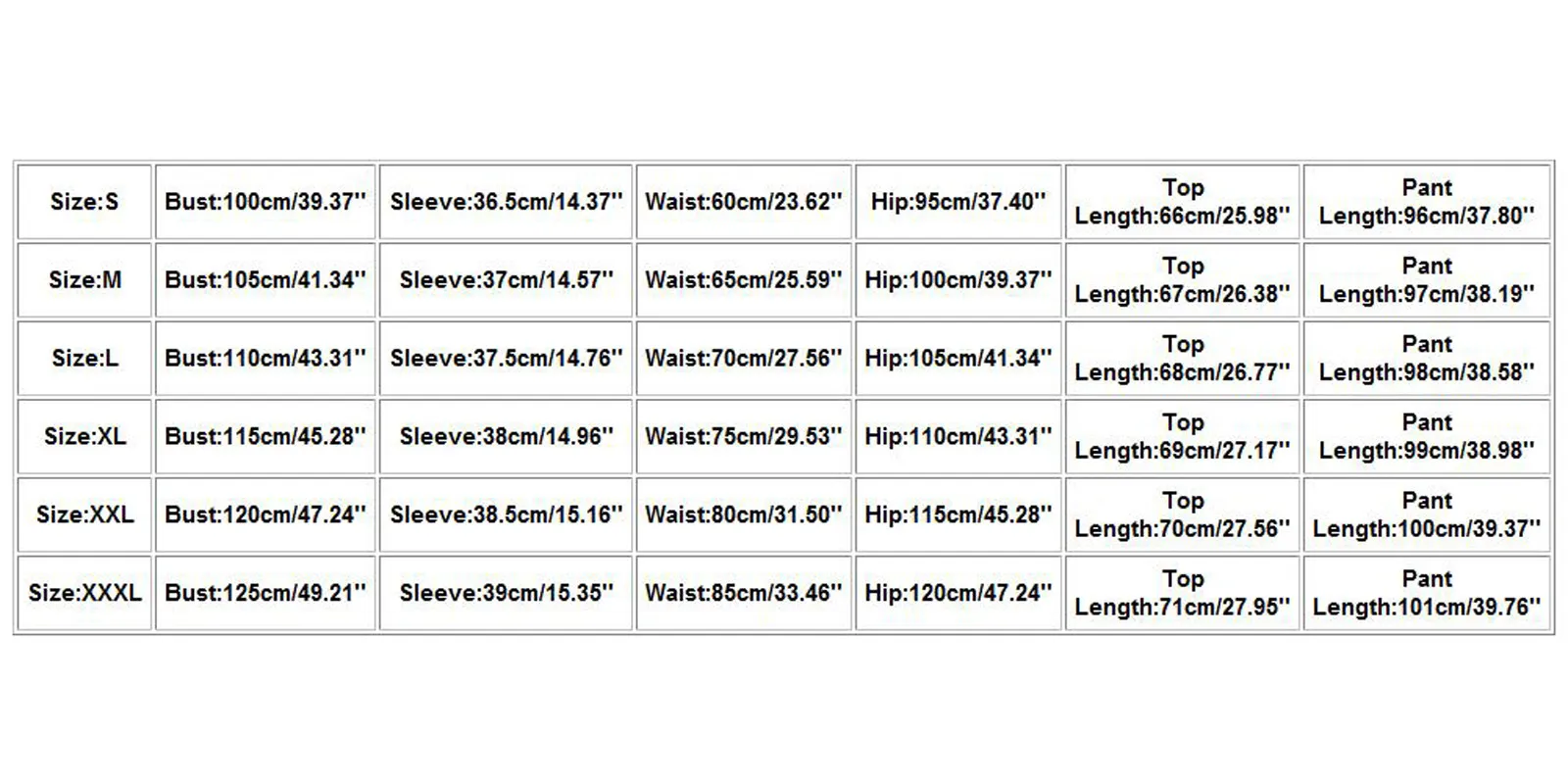 

2pcs Women Set Hoodies Crop Top Sweatshirt Side Stripe Pants Hooded Loungewear 2 Pieces Sets Women Clothing Suits Female #T1G