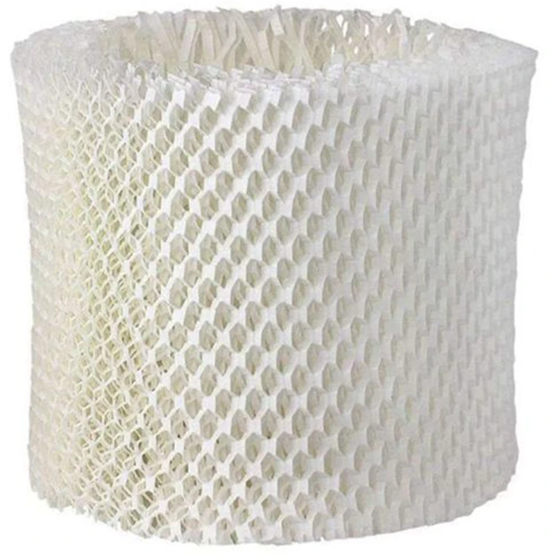 

HU4102 Humidifier Filters,Filter Bacteria And Scale For HU4801/HU4802/HU4803 Humidifier Parts