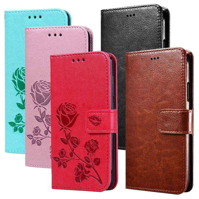 case for umi umidigi a11 wallet business pu leather flip protector capa phone shell on for umi umidigi a11 cover funda free global shipping
