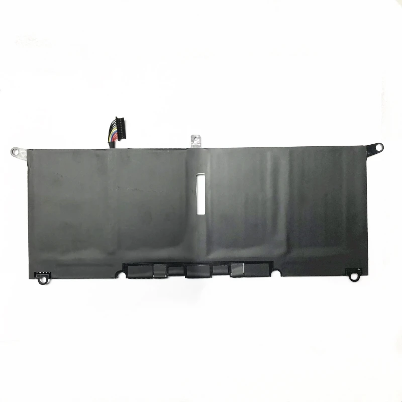 Новый оригинальный аккумулятор для ноутбука onwan DXGH8 Dell XPS 13 9370 FHD 15 0H754V H754V D1601G D190 7 6 V