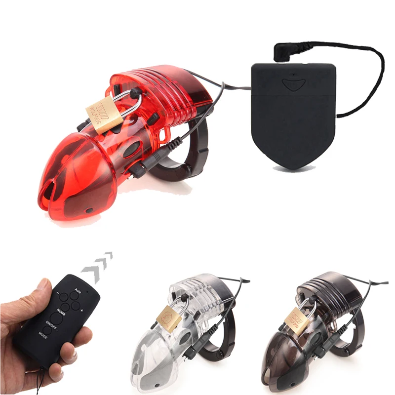 БДСМ CB6000 целомудрие устройство петух клетка для человека беспроводной пульт