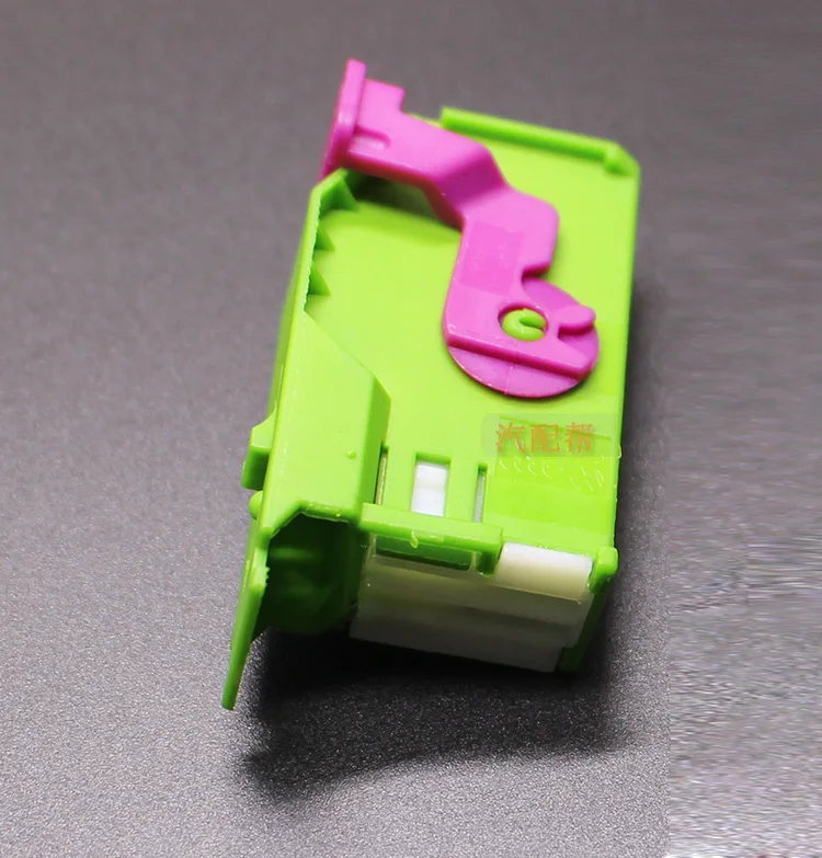 Автомобильный модифицированный соединитель жгут проводов для Volkswagen Audi 32