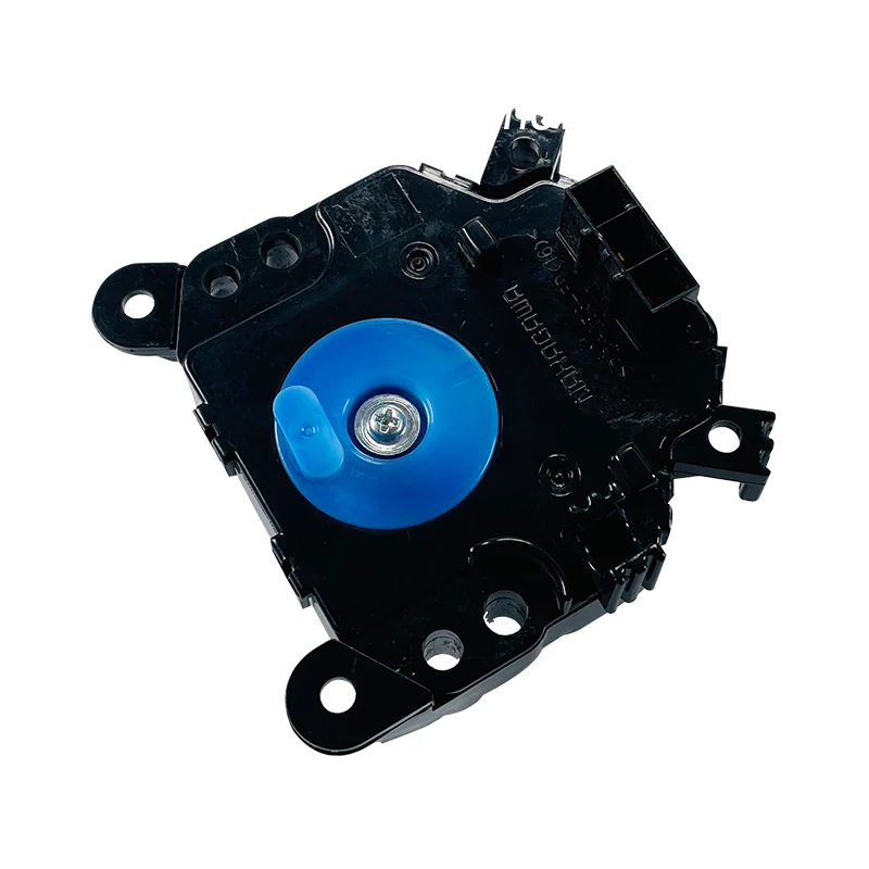 

Suitable for Toshiba washing machine drain valve, drain motor, tractor -HM-15N4 can replace GM80-4