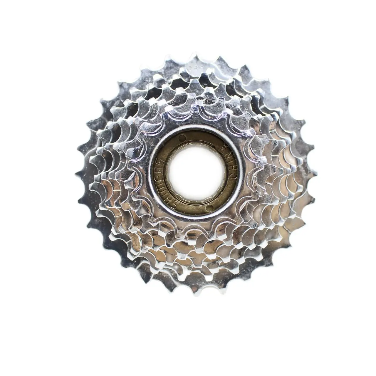 8 скоростей 13 28T горный шоссейный велосипед маховик Cog сталь MTB нить Звездочка