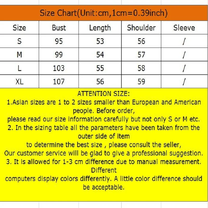 

Women Short Real Coat Autumn Winter 100% Wool Jacket Korean Shearing Fur Coats 2021 Veste Fourrure Femme KJ4176