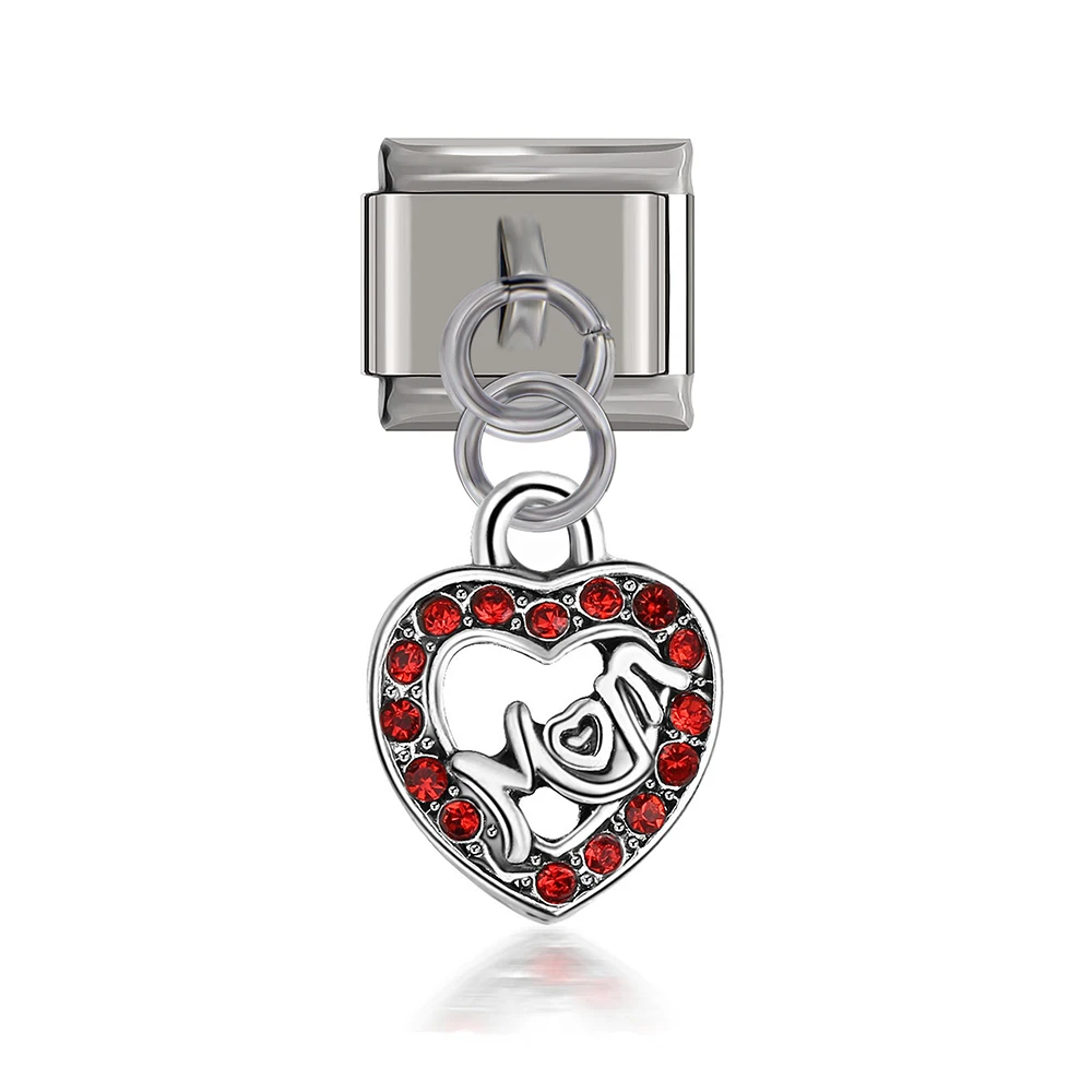 Hapiship Новинка 2018 оригинальный браслет из нержавеющей стали шириной 9 мм с