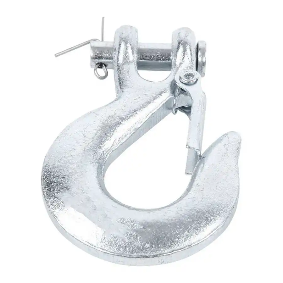 Электрическая лебедка 12 В 3000 фунтов с дистанционным управлением для грузовиков